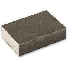 Flex-i-File Sanding Block 220g 2053
